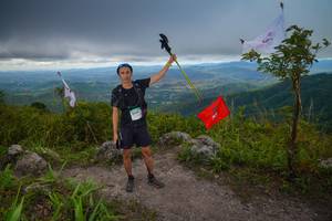 BIB: 
                            <button type="button" onclick="openModal(22176912)" class="btn btn-primary btn-sm float-right btn-popup" data-toggle="modal" data-target=".modal-high-quality">
                        <i class="fas fa-shopping-cart"></i> Add to Cart
                    </button>
                                            <button type="button" onclick="isThisMe(22176912, true)" class="btn btn-success btn-sm float-right btn-popup btn-isme hidden" data-toggle="tooltip" data-placement="bottom" title="นี่คือรูปของคุณใช่ไหม คลิกที่นี่เพื่อเอาเข้าอัลบั้ม">
                        <i class="fas fa-plus"></i> Add to album
                    </button>
                    <button type="button" onclick="isThisMe(22176912, false)" class="btn btn-warning btn-sm float-right btn-popup btn-isnotme hidden">
                        <i class="fas fa-ban"></i> Remove from album
                    </button>